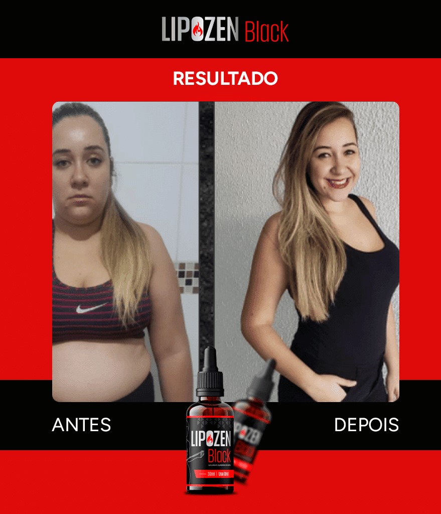 Imagem-do-WhatsApp-de-2024-09-24-as-12.54.02_c5c9ba43.jpg